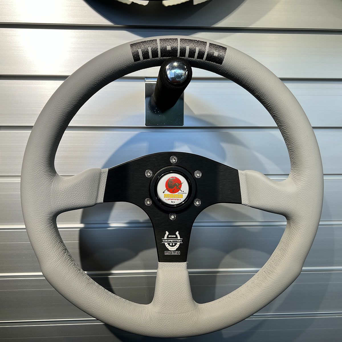 コンペティション350 ジャパン リミテッドエディション 2026