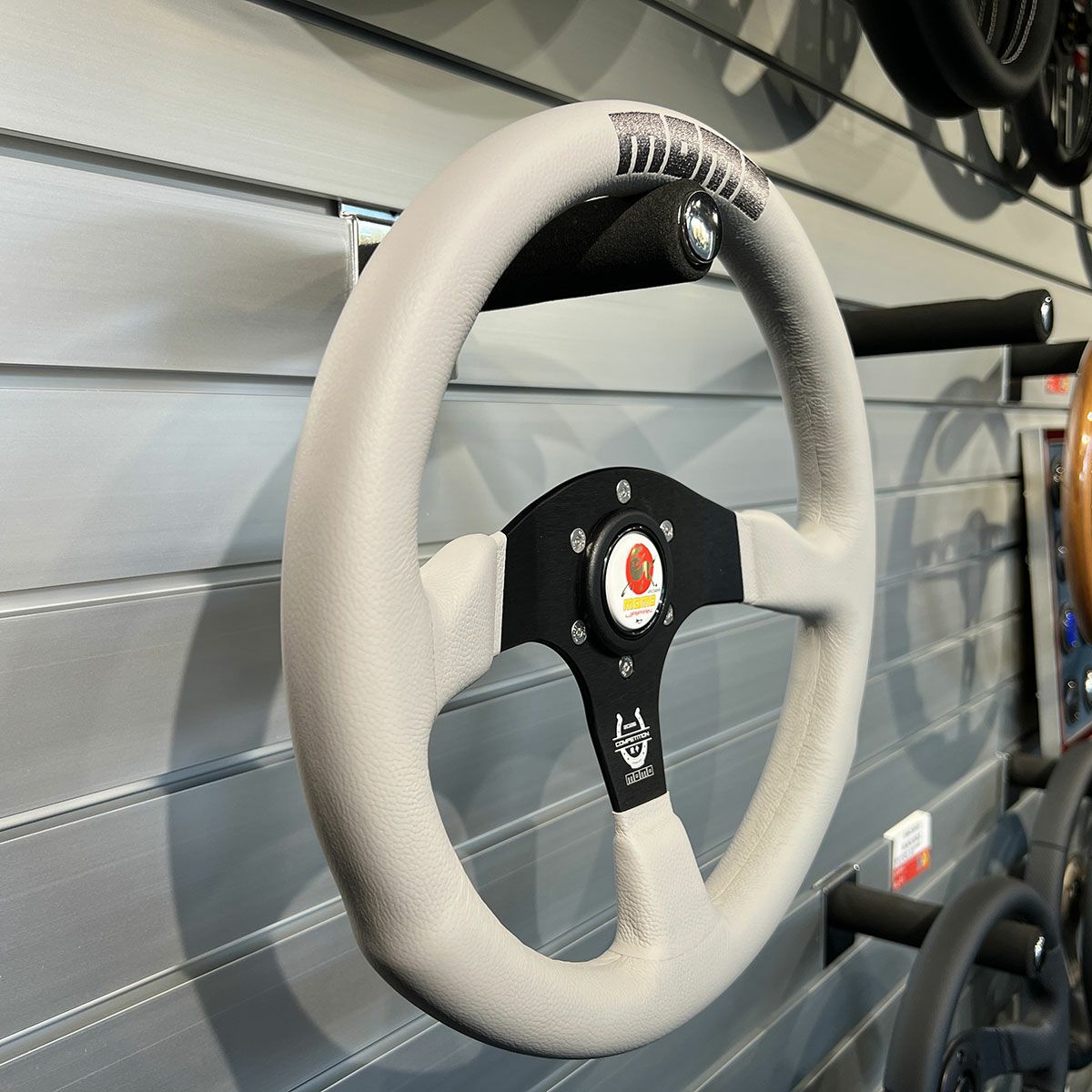 コンペティション350 ジャパン リミテッドエディション 2026