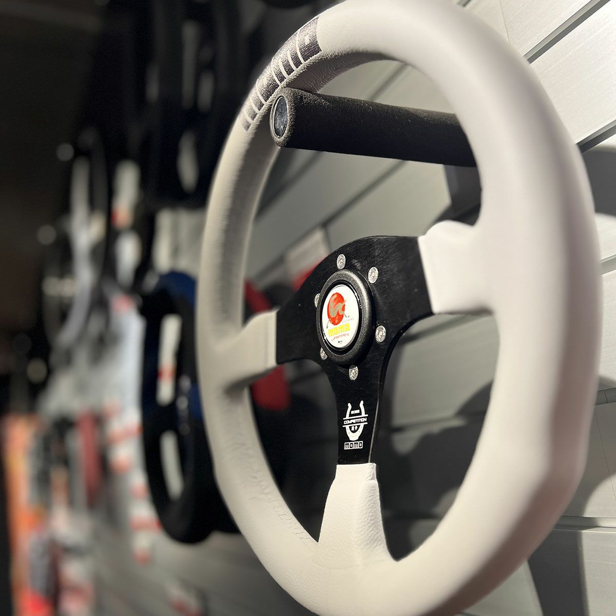 コンペティション350 ジャパン リミテッドエディション 2026