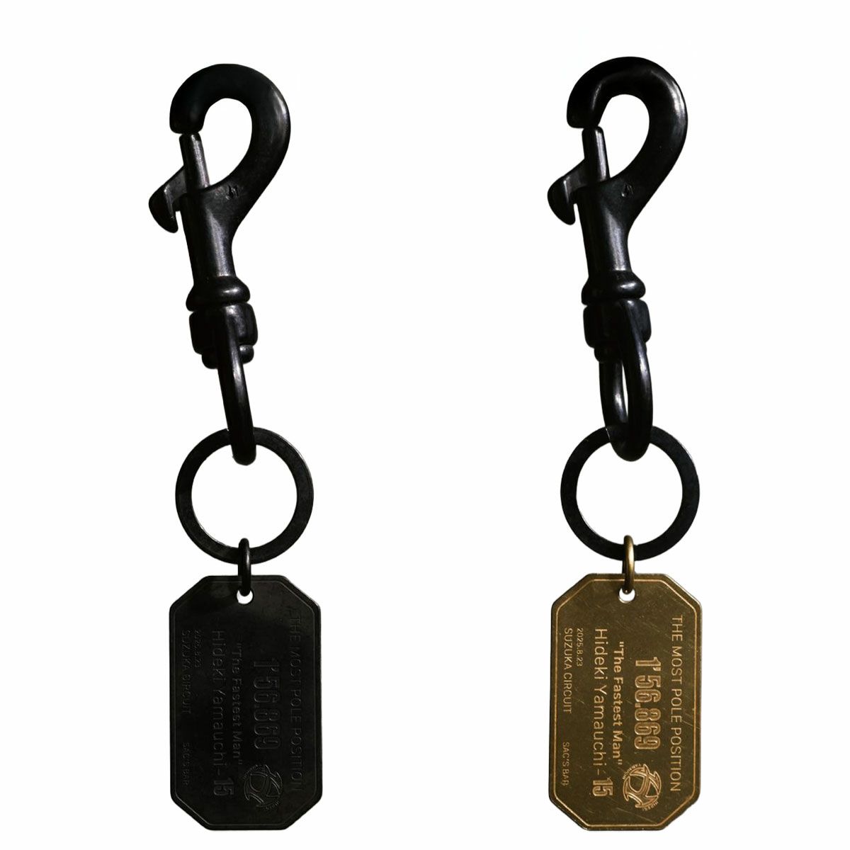 SUBARU | モトーリモーダ公式オンラインショップ