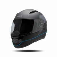 TOM’S｜トムス ヘルメット｜フルフェイス