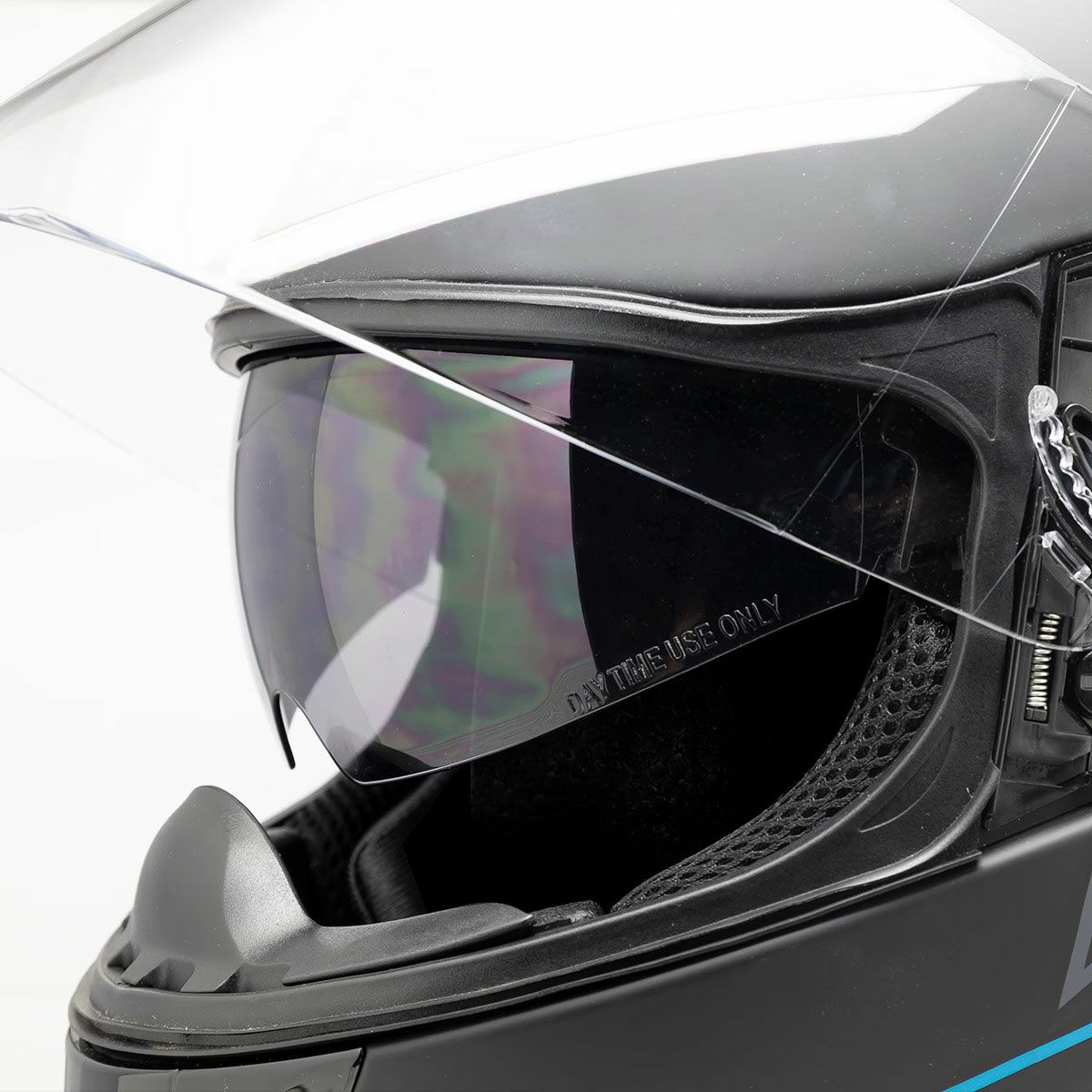 トムス ヘルメット | モトーリモーダ公式オンラインショップ