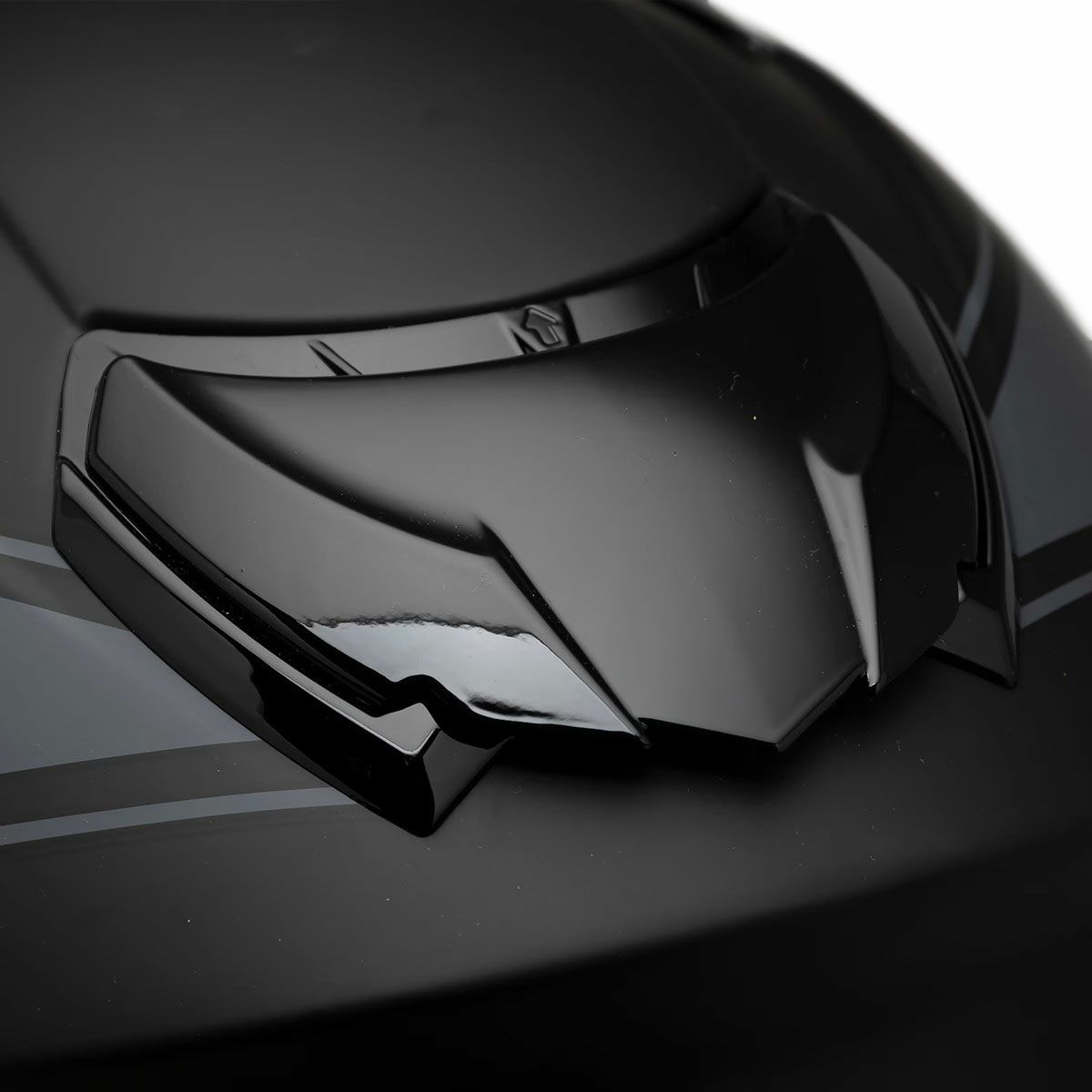 トム様の専用ページ トムス ヘルメット | モトーリモーダ公式オンラインショップ