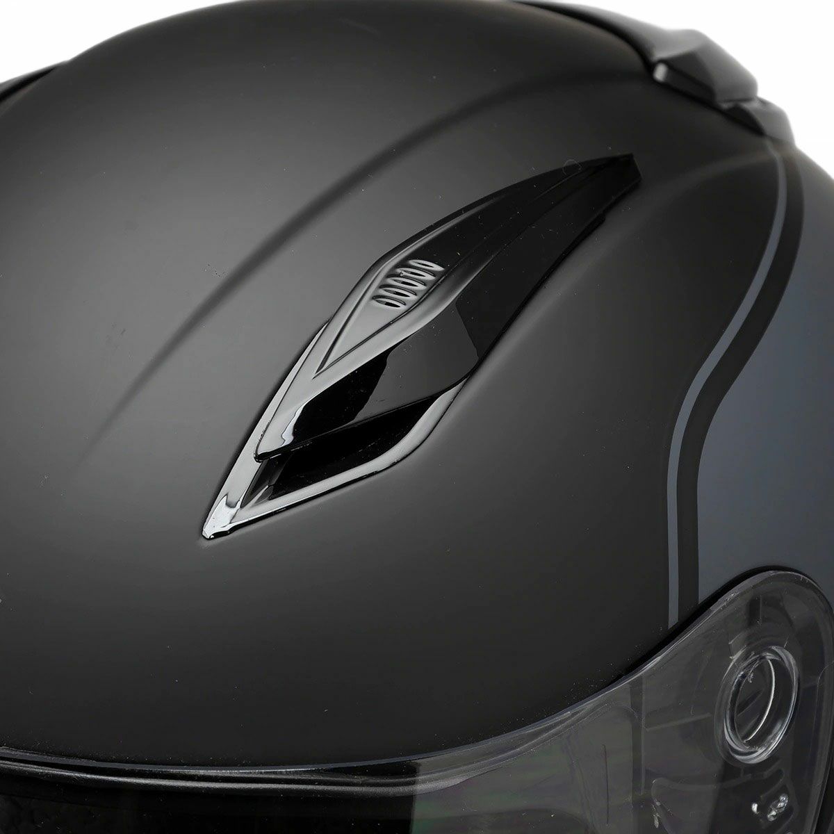 トムス ヘルメット | モトーリモーダ公式オンラインショップ