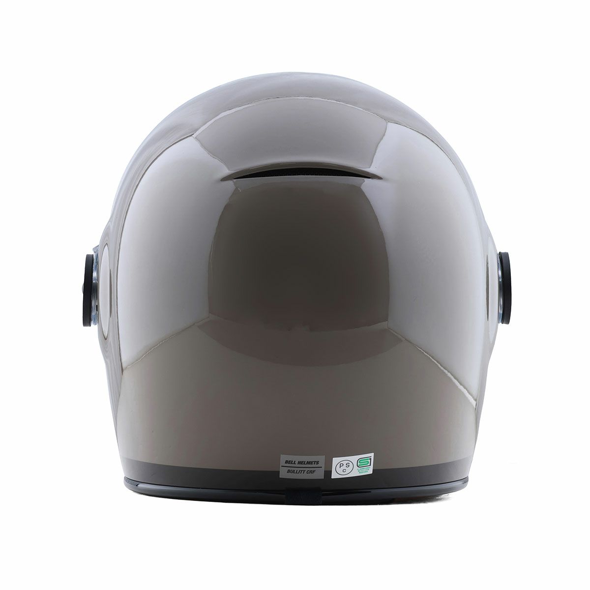 BELL｜BULLITT レーン モカ｜フルフェイス｜レーンモカ