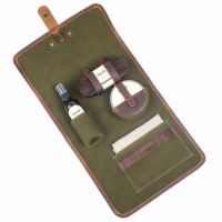 Trip Machine｜レザーケアキット｜雑貨