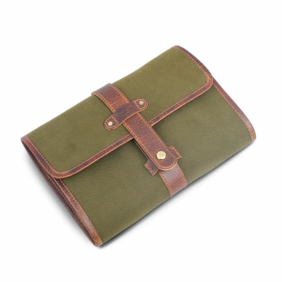 Trip Machine｜レザーケアキット｜雑貨