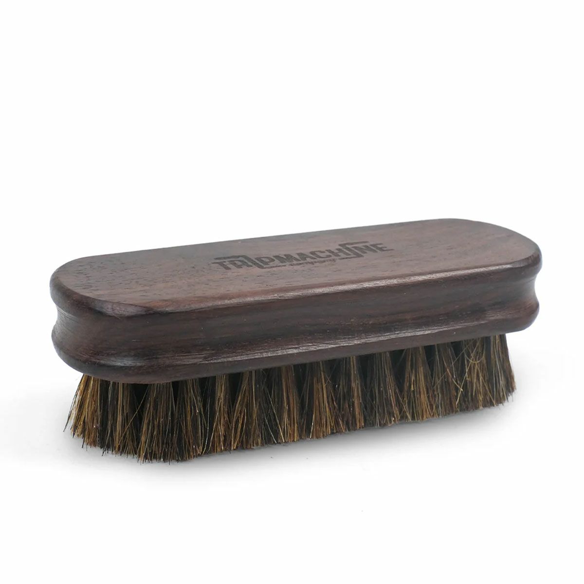 Trip Machine｜レザーケアキット｜雑貨