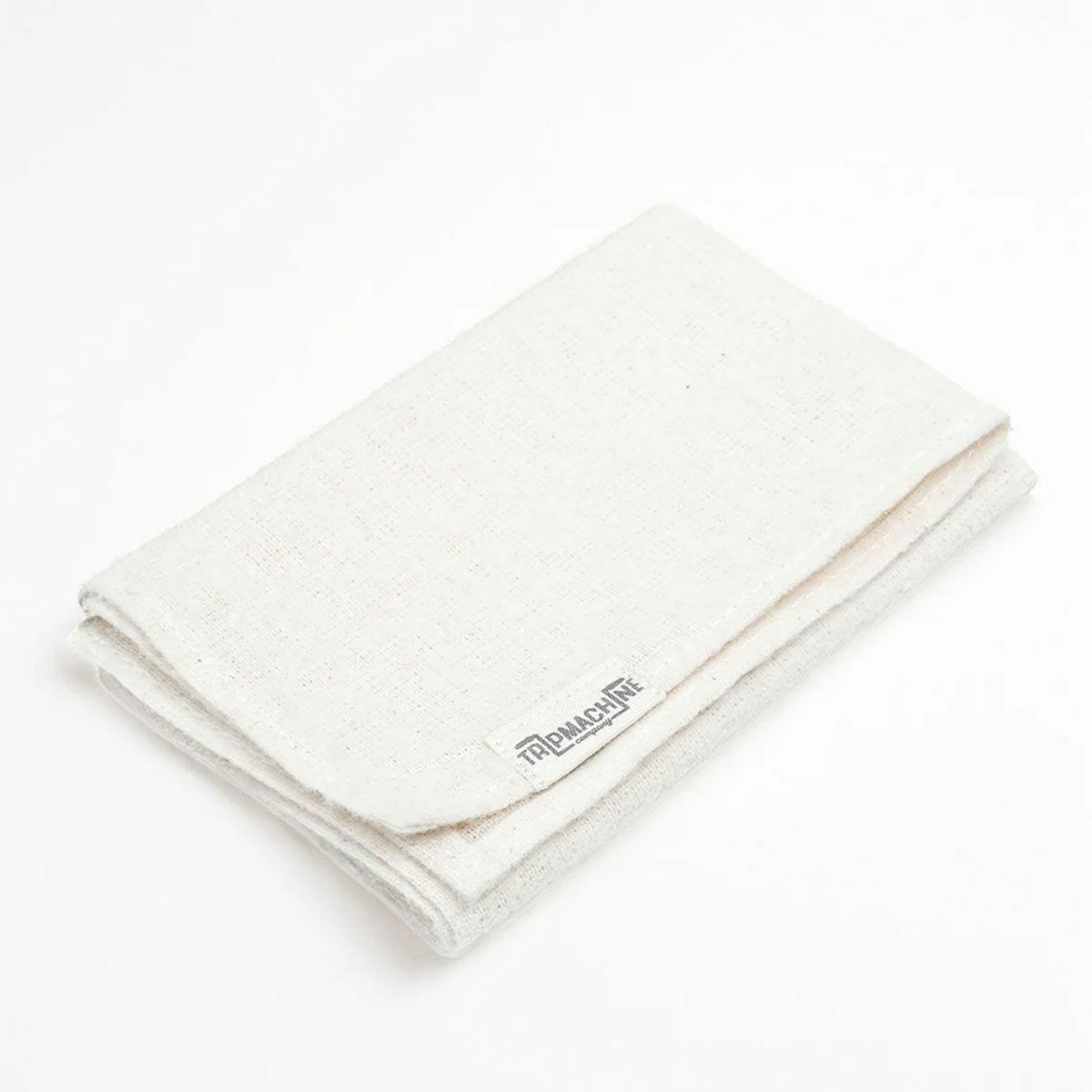 Trip Machine｜レザーケアキット｜雑貨