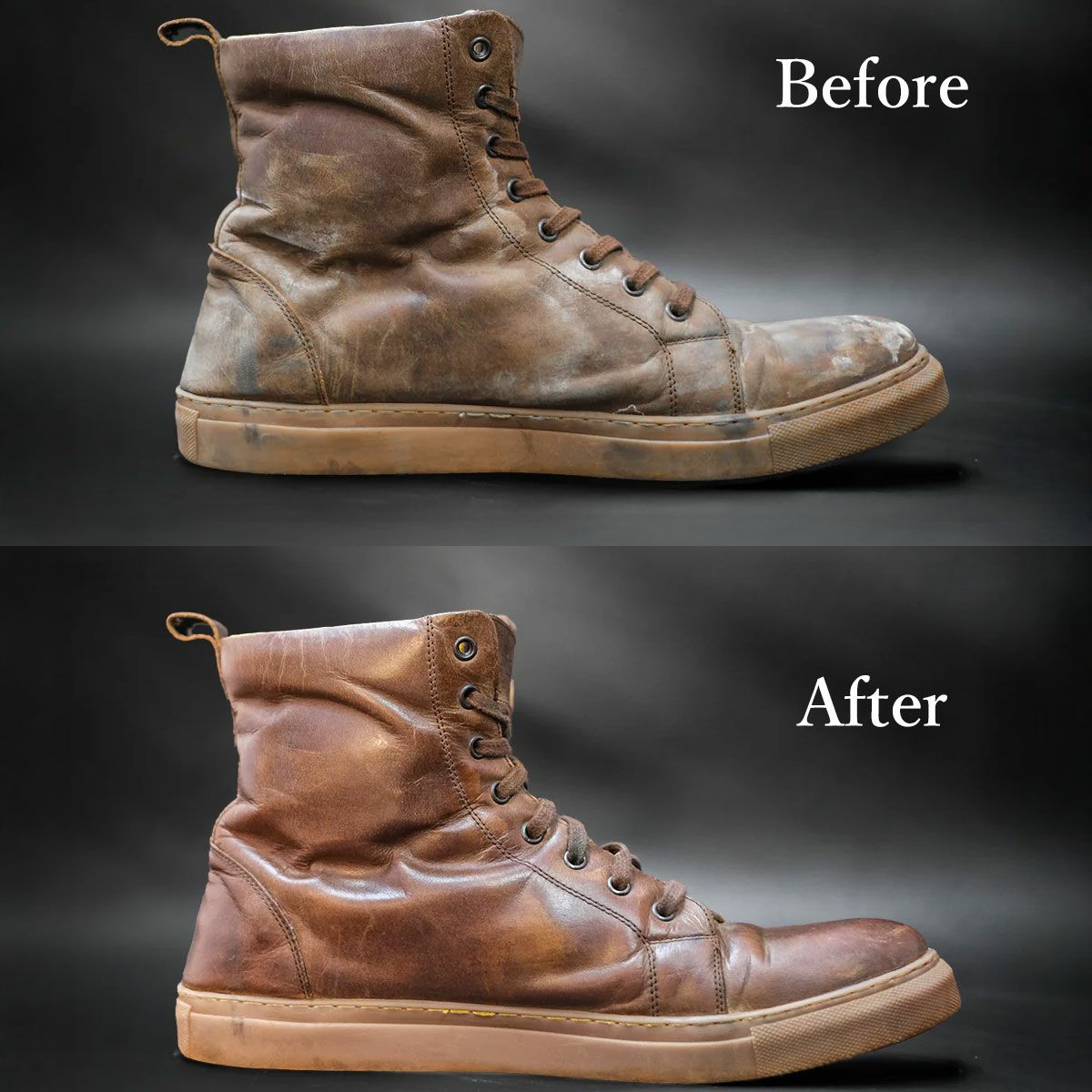 Trip Machine｜レザーケアキット｜雑貨