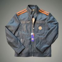 GULF｜ガルフ ル キュイール｜アウター