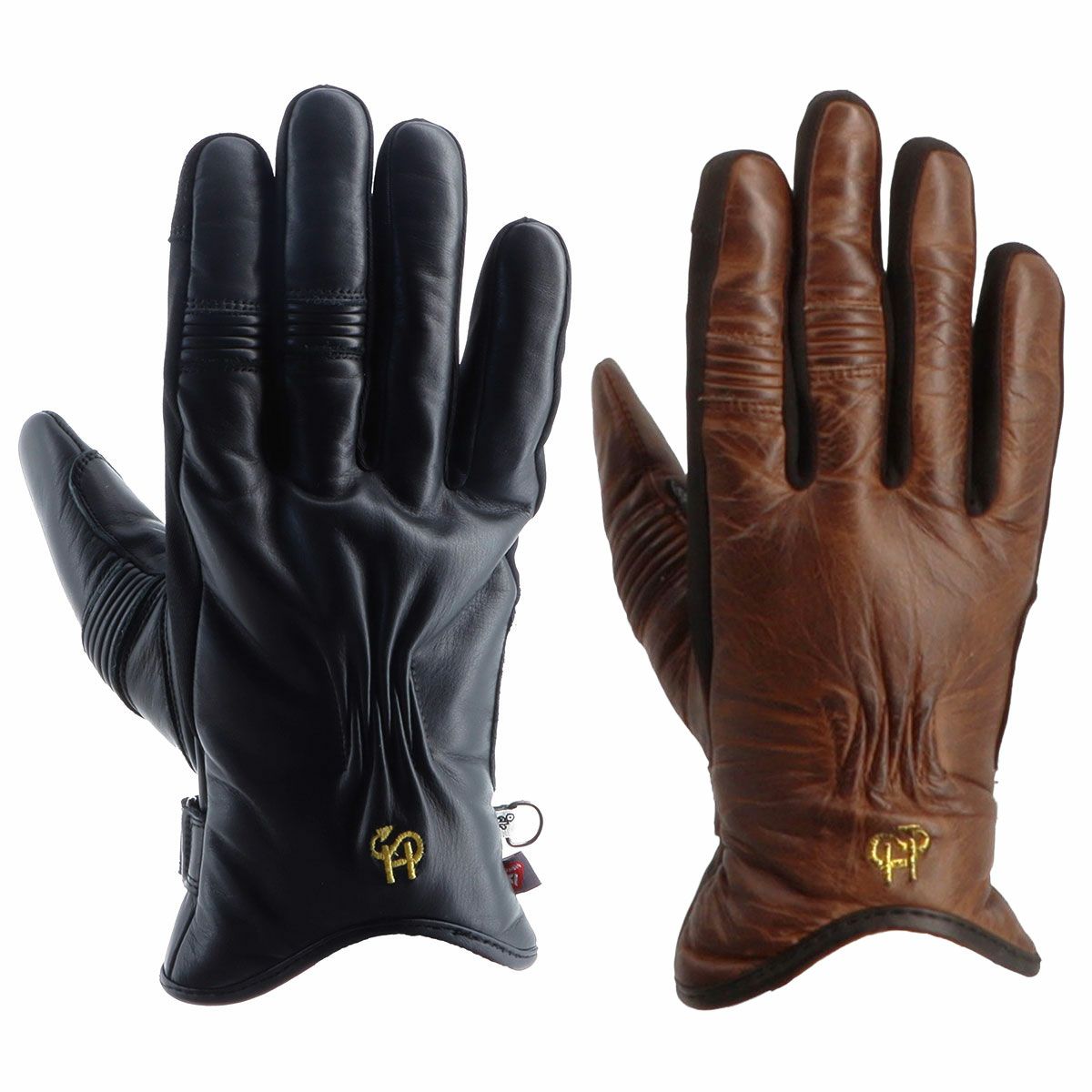 helstons｜フィジー エヴォ ウィンター グローブ｜グローブ