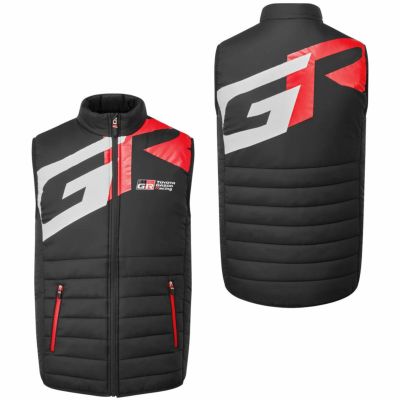 マルティニ レーシング チームジャケット | モトーリモーダ公式