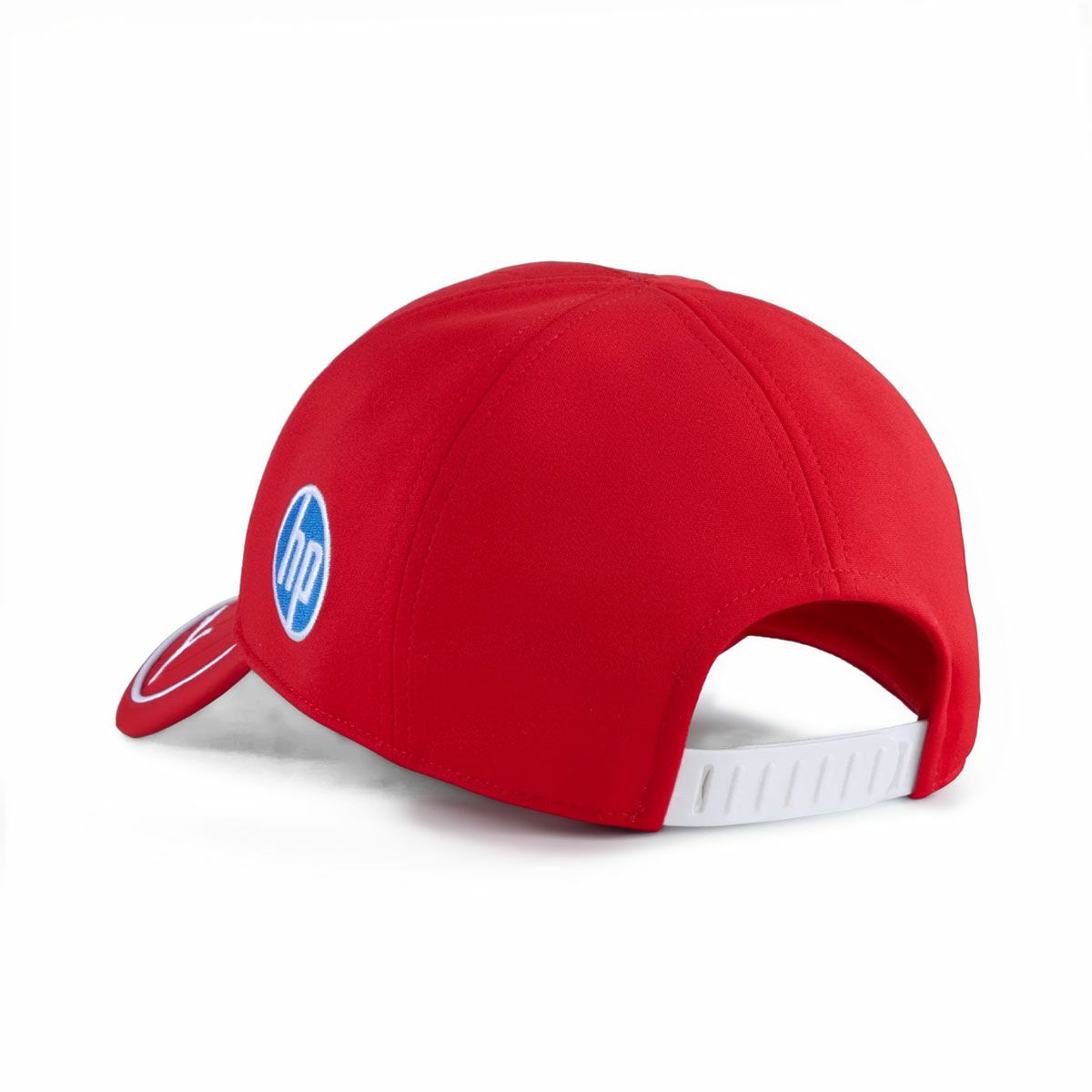 スクーデリア フェラーリ チーム キャップ | モトーリモーダ公式