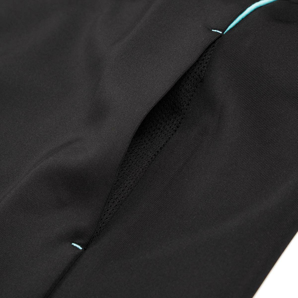 MAX ORIDO｜MAX ORIDO ソフトシェルジャケット｜アウター