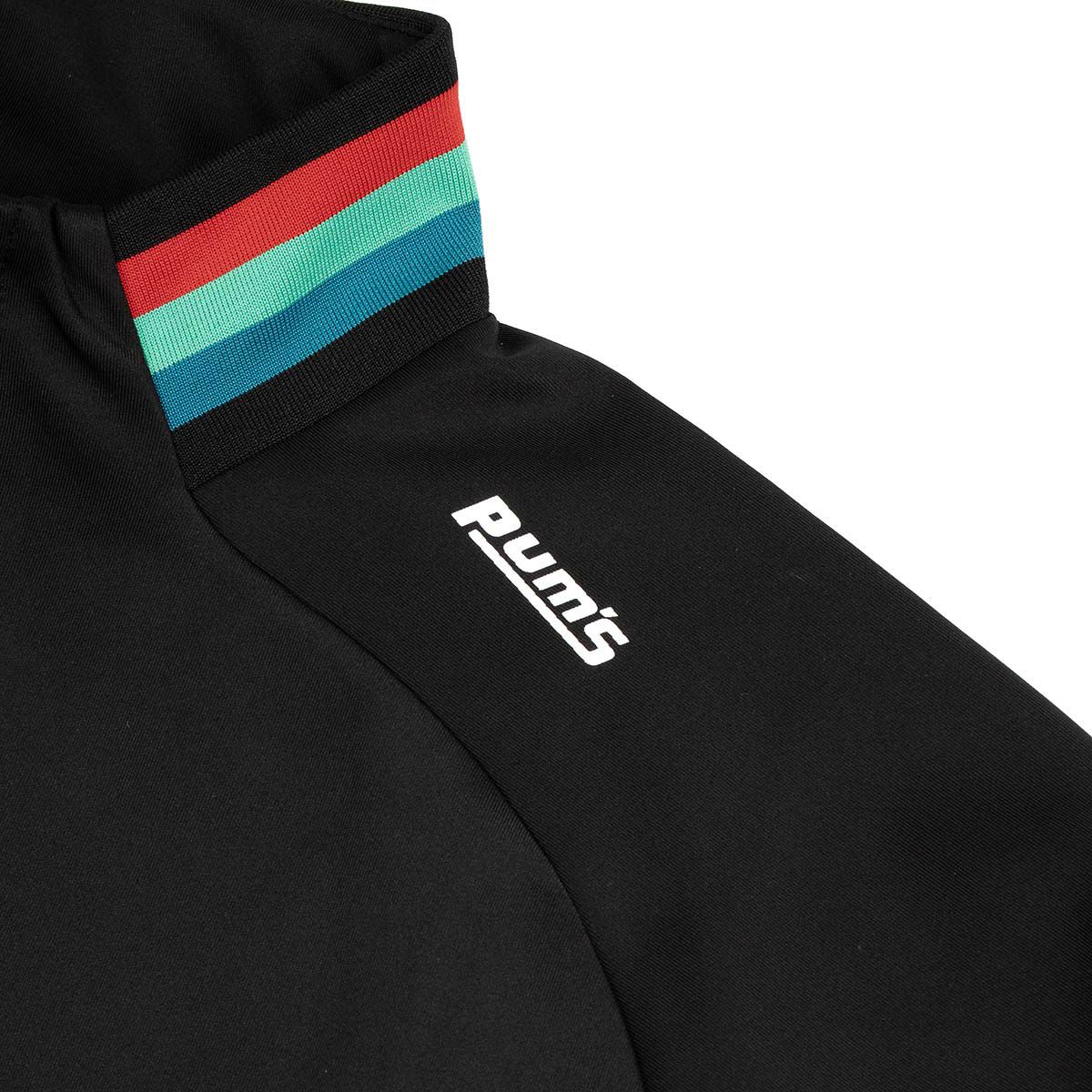 MAX ORIDO｜MAX ORIDO ソフトシェルジャケット｜アウター