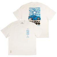 MAX ORIDO｜MAX ORIDO Maaya 86 Tシャツ｜ウェア