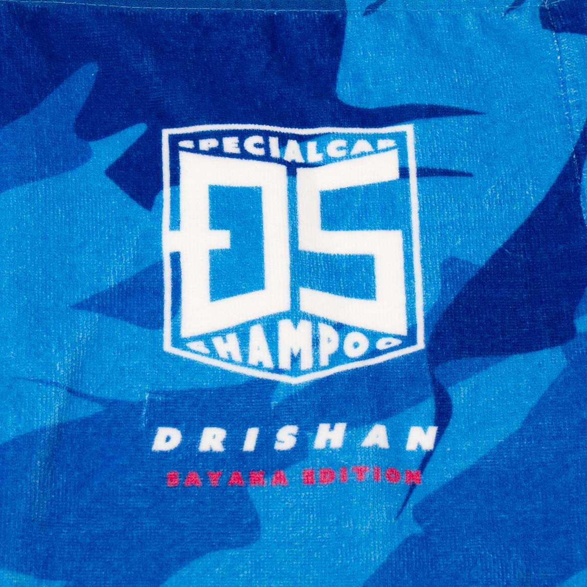 AYAKA SHIMODA｜SAYAKA SHIMODA タオル｜雑貨