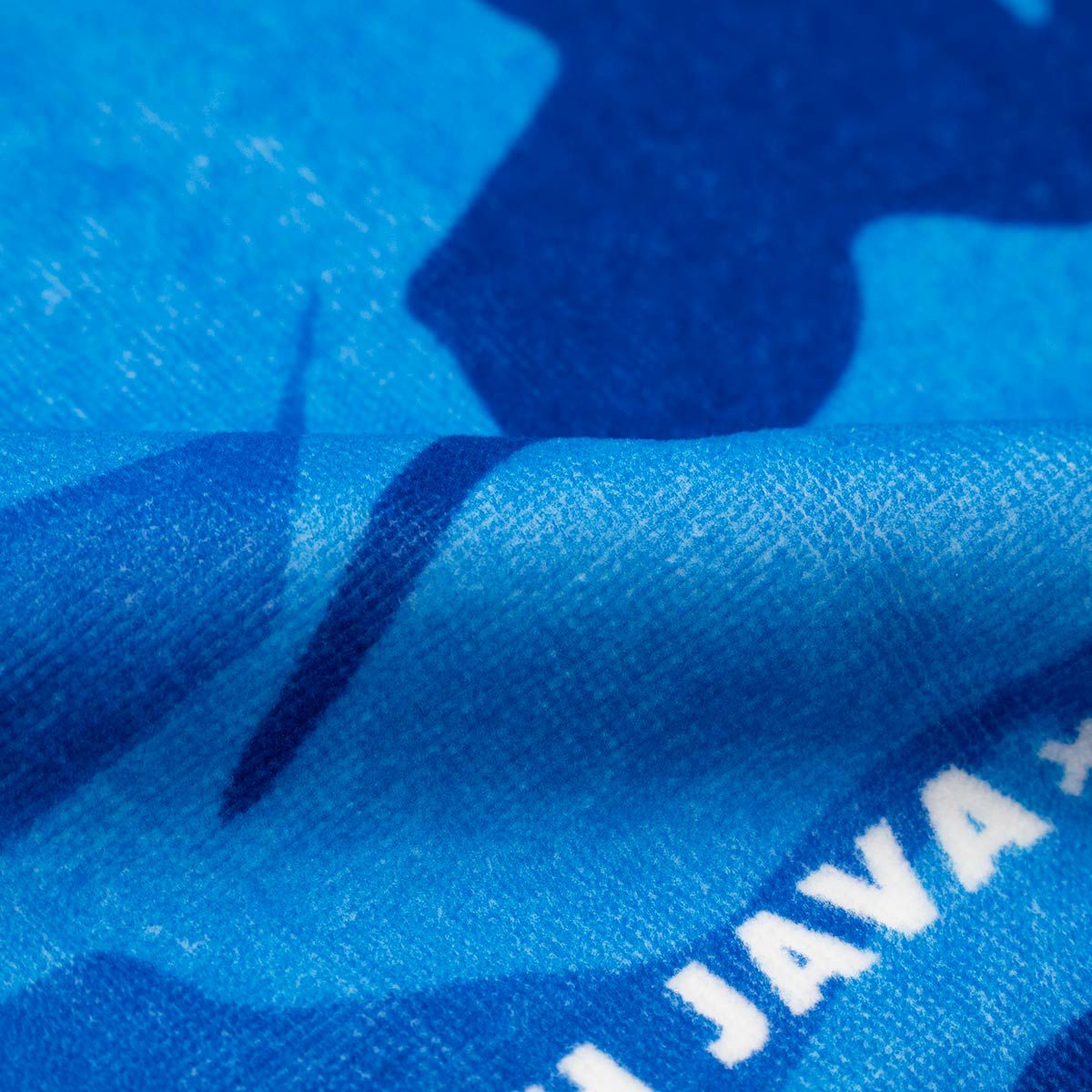 AYAKA SHIMODA｜SAYAKA SHIMODA タオル｜雑貨