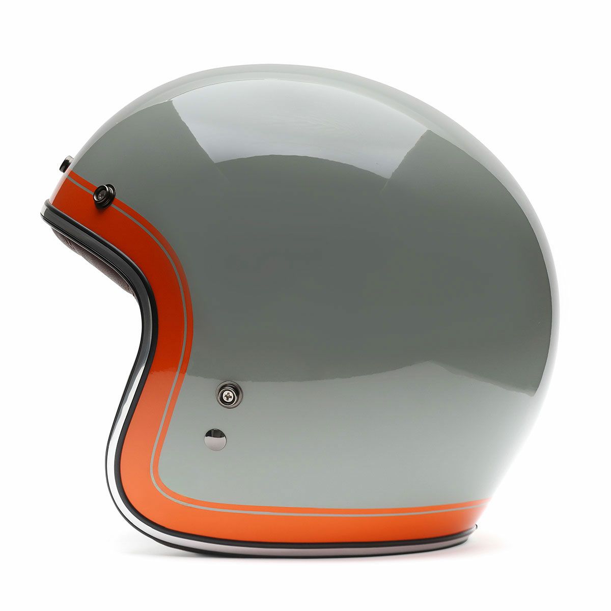 BELL｜CUSTOM500 クレート ストーン｜ヘルメット｜クレートストーン