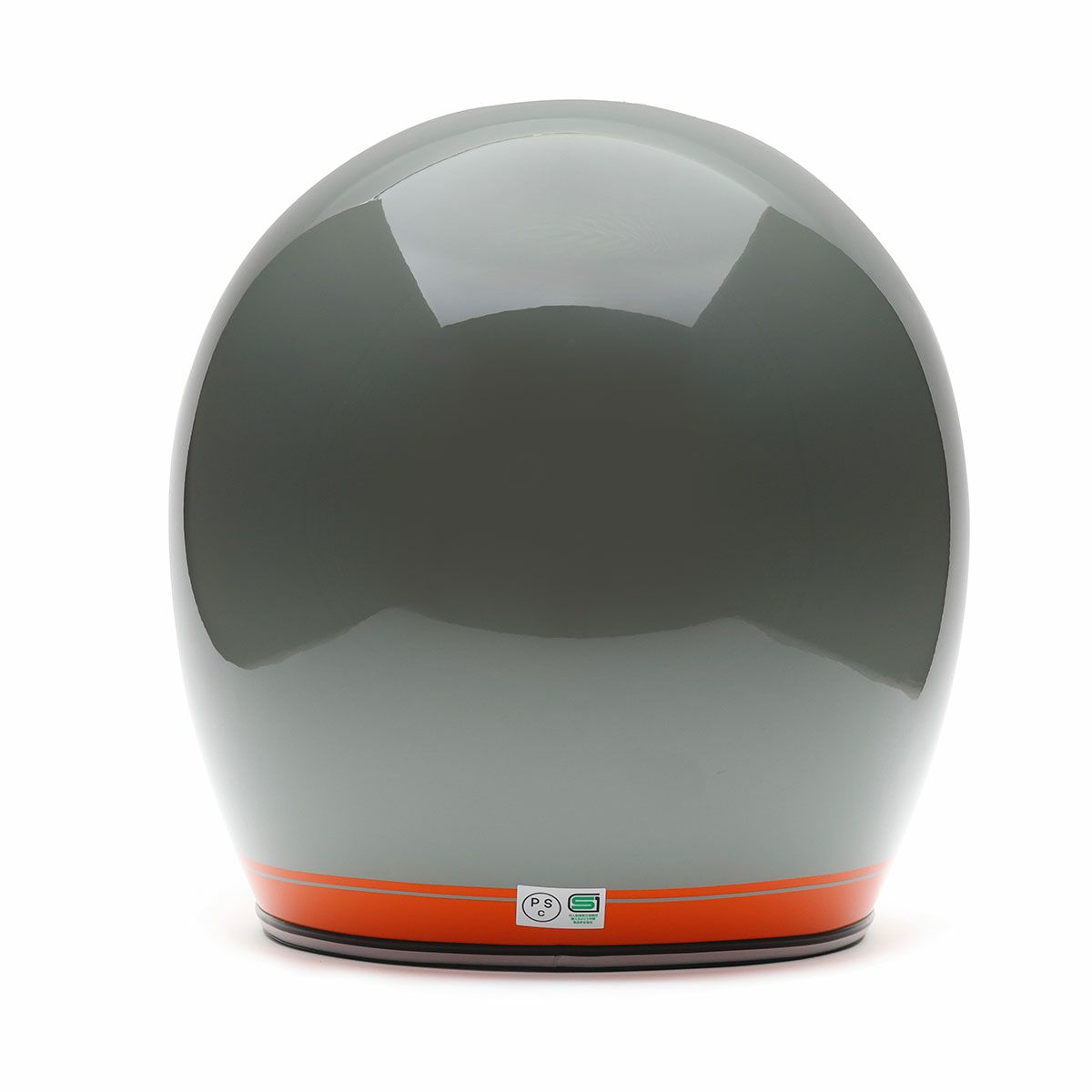 BELL｜CUSTOM500 クレート ストーン｜ヘルメット｜クレートストーン