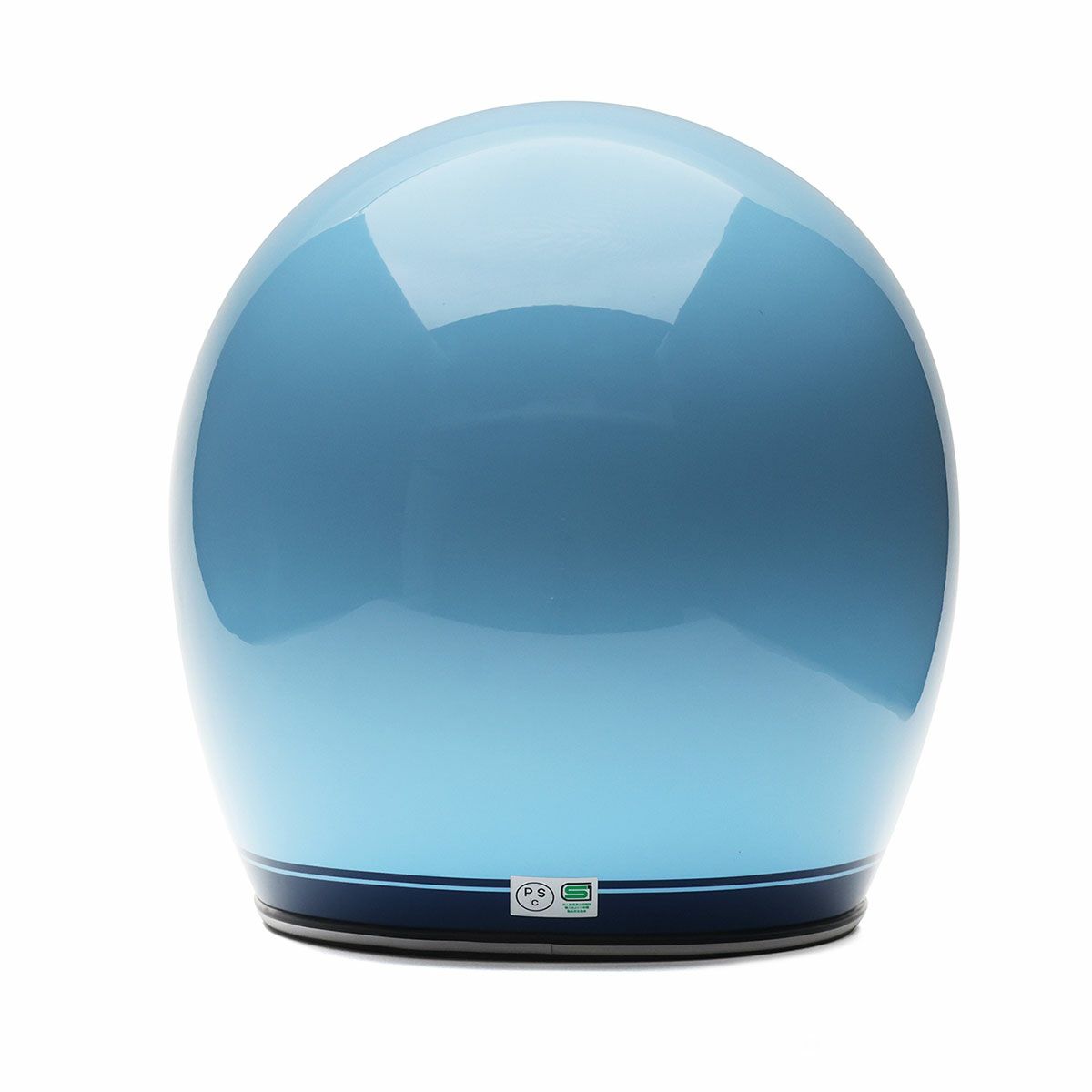 BELL｜CUSTOM500 クレート アイスブルー｜ヘルメット｜クレートアイスブルー