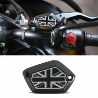 Trip Machine｜ブレーキオイル リザーバーキャップ for ヒマラヤン ＆ ゲリラ450｜雑貨