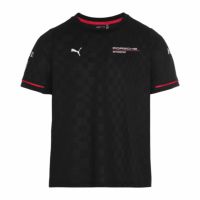 PORSCHE｜ポルシェ モータースポーツ レプリカ Tシャツ｜ウェア