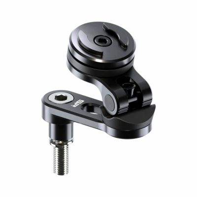 SP CONNECT｜バークランプマウント Pro｜雑貨