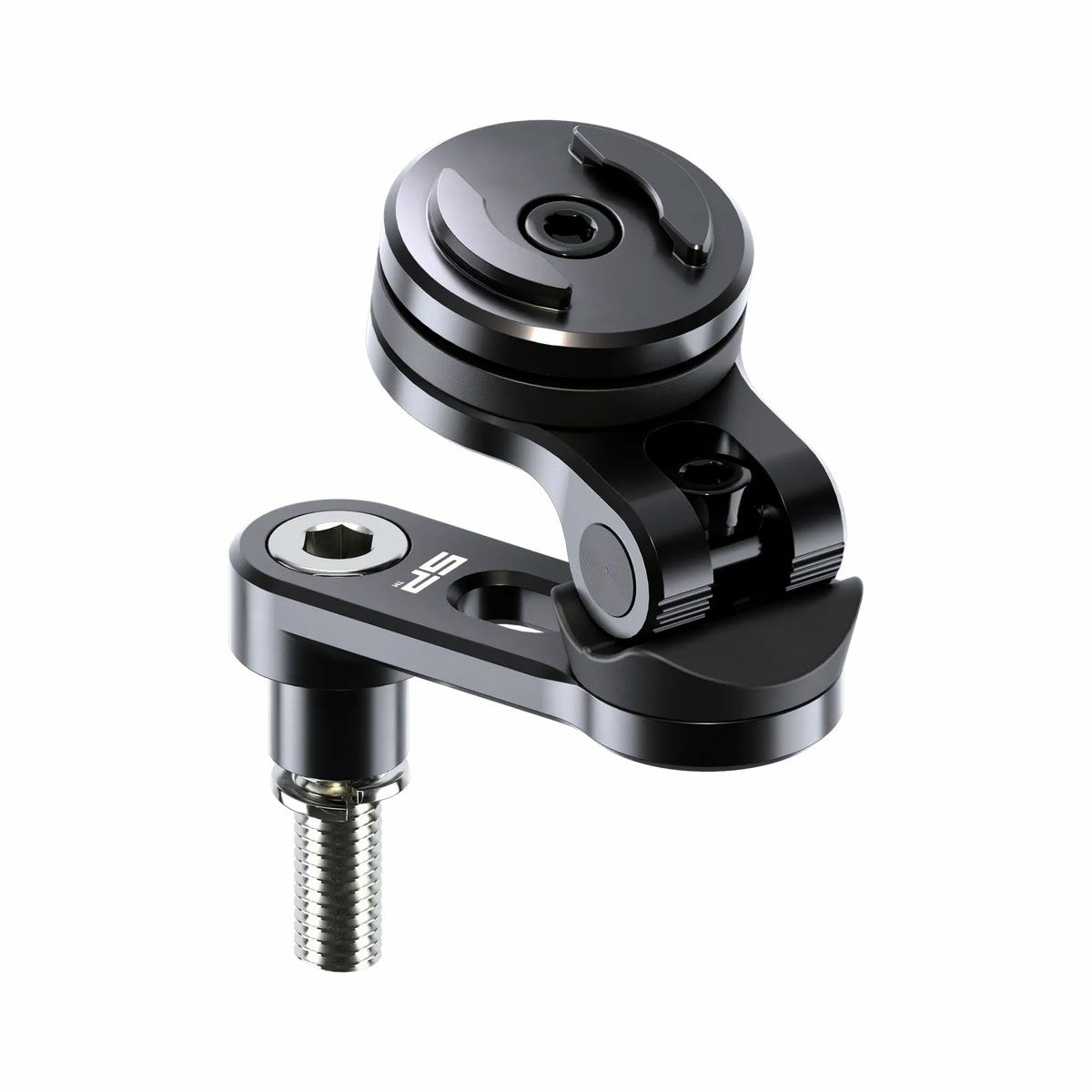 SP CONNECT｜バークランプマウント Pro｜雑貨