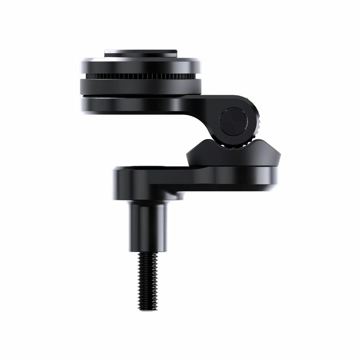 SP CONNECT｜クラッチマウント Pro｜雑貨｜ブラック