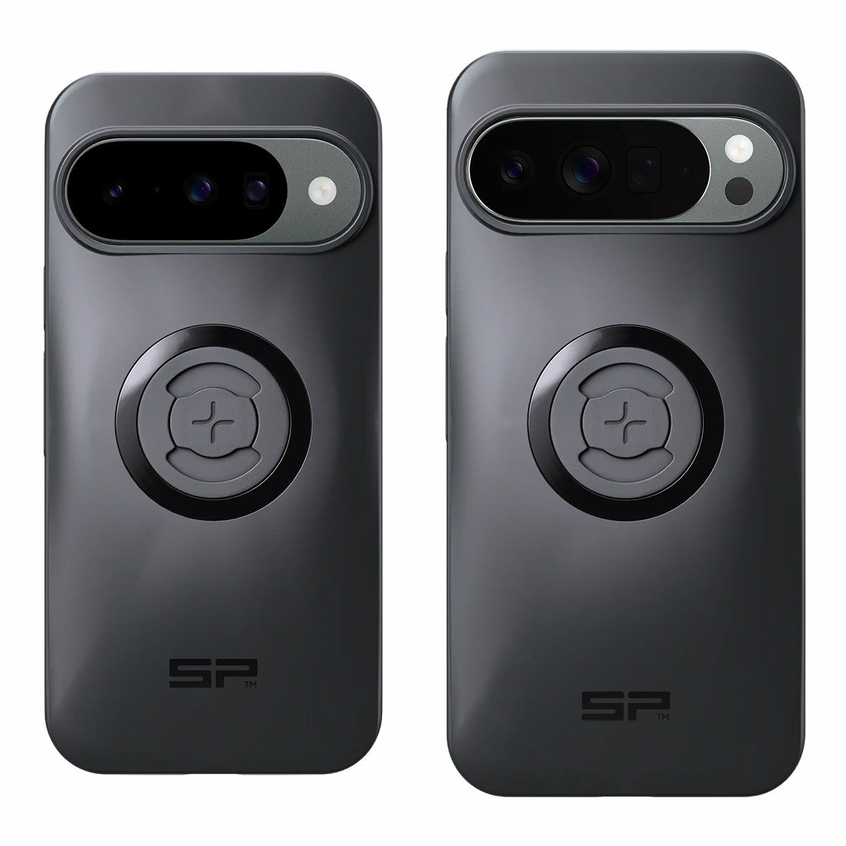 SP CONNECT｜Google PIXEL 10/10 PRO/10 PRO XL スマートフォンケース｜雑貨