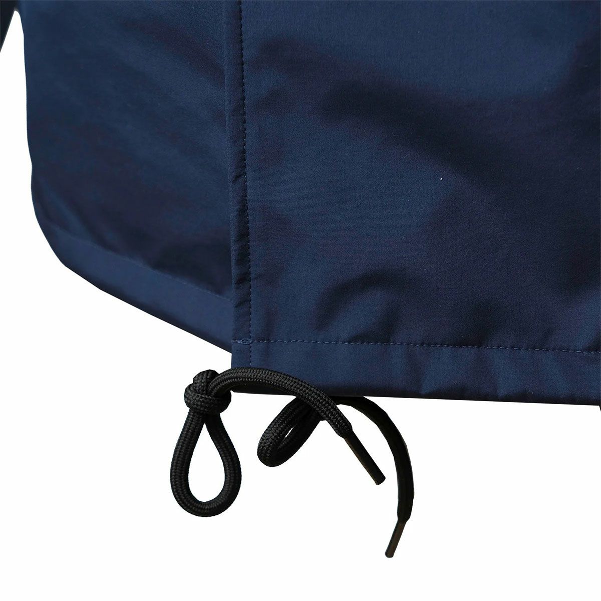 56design｜ライディング コーチ ジャケット 4｜アウター｜ネイビー