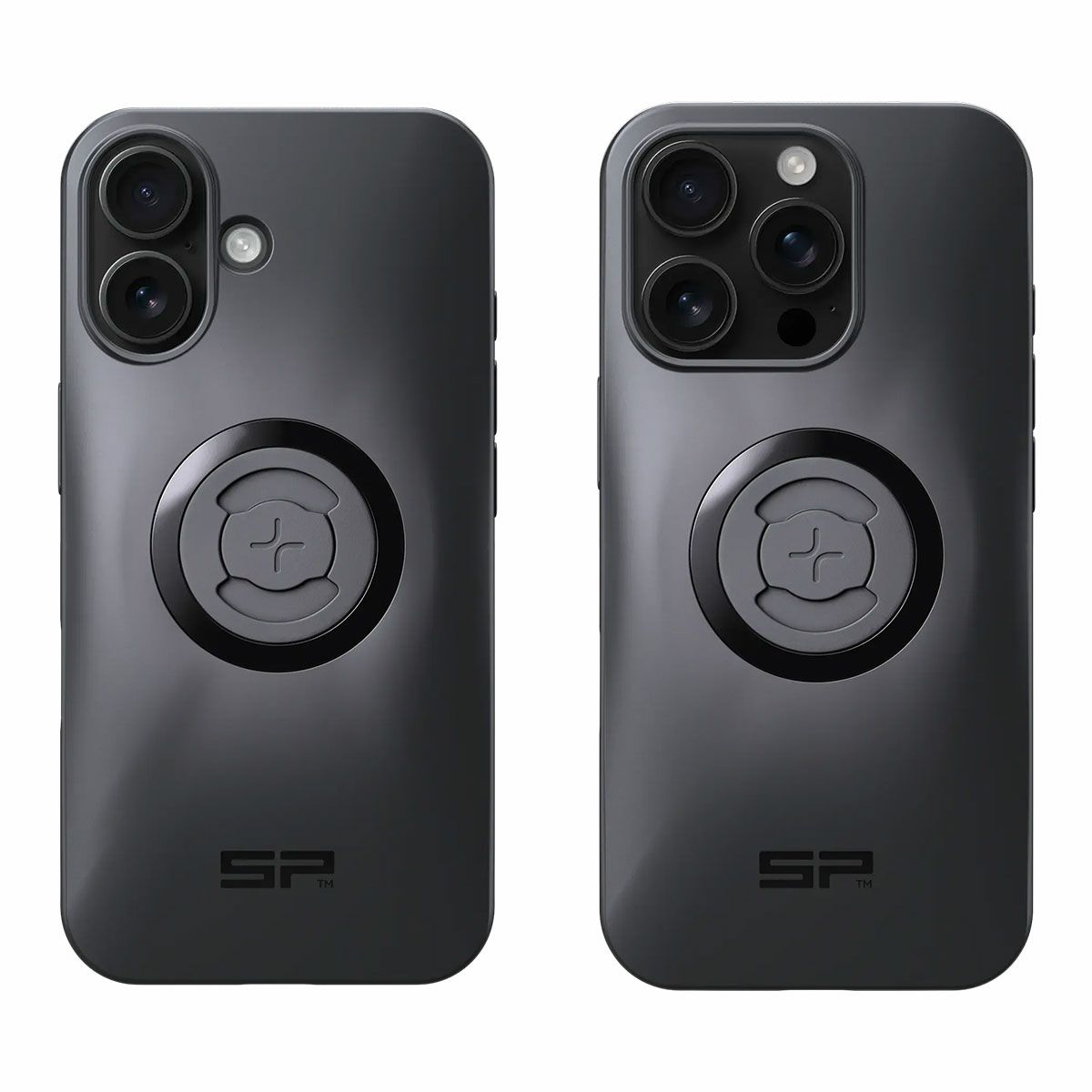 SP Connect｜IPHONE 16 / 16 PRO スマートフォンケース｜雑貨