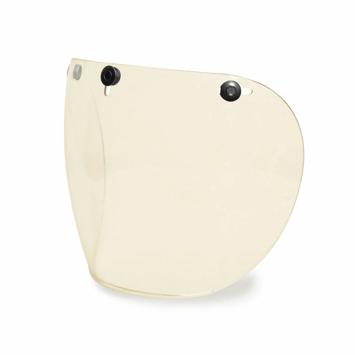 シールド バイザー 2.0