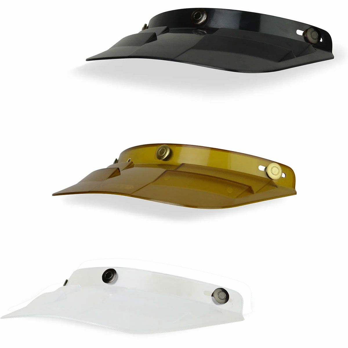 モトクロス ピーク